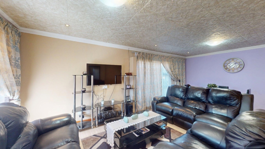 3 Bedroom Property for Sale in Motherwell Nu 6 Eastern Cape
